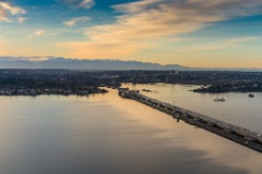 Aerial 520 Bridge.jpg